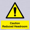 caution-reduced-headroom~